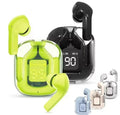 Auriculares Inalámbricos Air 31 TWS Bluetooth 5.3 | 5 Colores